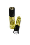 Auric Blends - Lavender Dream - perfume oil