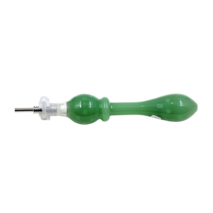 Glass Nectar Collector