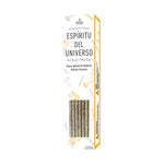 Soul Sticks Espiritu Del Universo 10pk