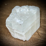 Calcite