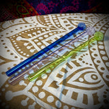 Go Ask Alice Extra Long Handpipe