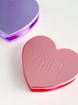 48mm 2-Piece Heart Grinder