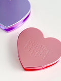 48mm 2-Piece Heart Grinder