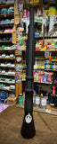 26” Glass Shotgun Waterpipe