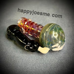 Penis Handpipe