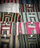 Baja Adult Size: Large