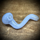 5" Cheech Glass Sherlock