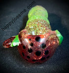 Watermelon Handpipe