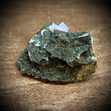Quartz Geode
