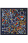 Sunshine Joy Bandana