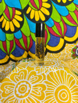 Auric Blends One Love Perfume Oil