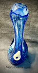 Standing Teardrop Handpipe