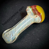 $20 Import Handpipe