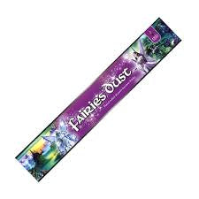 Soul Sticks - Fairies Qust