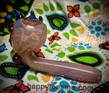 Tweety The Bird Handpipe