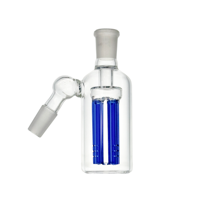 Tree Perc Ash Catcher (14mm Male 45)