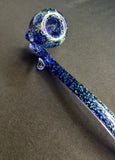 6.5" Dichro Gandalf