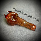 Mini Devil Handpipe