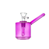Coffee Cup design Waterpipe – WP4739BW