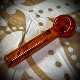 4” Fluffhead Handpipe