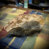 Calcite Large Crystal