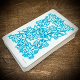 Tarot Of The Old Path