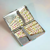 Luna Moth Joint Case