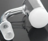 Highly Educated Gavel V3 14mm 45 Degrees Banger