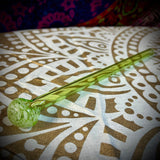 Go Ask Alice Extra Long Handpipe