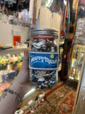 Mystery Jewelry Jar
