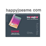 Truweigh "Shine" Rainbow 100g x 0.01g Digital Scale