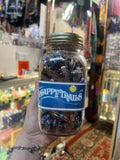 Mystery Jewelry Jar
