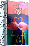 Mystic Monday Tarot
