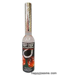 Suerte Ralida Fast Luck Colonia/Cologne 7fl oz