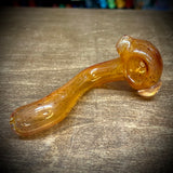 5" Cheech Glass Sherlock