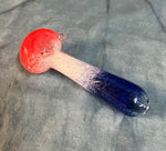 American Fit Handpipe