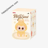 Lafufu Have A Seat Blind Box