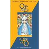 Quick & Easy Tarot