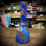 8” Bell Waterpipe