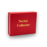 Nectar Collector Kit 14MM – NCD02