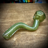 5" Cheech Glass Sherlock