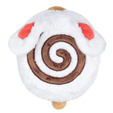 Snacker Cinnabunny