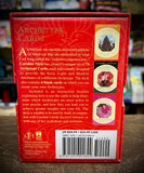 Caroline Myss Archetype Cards