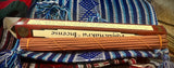 Kalachakra Incense 35 Sticks
