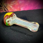 $20 Import Handpipe