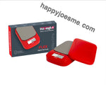 Truweigh Flex Digital Mini Scale 200gx0.01g