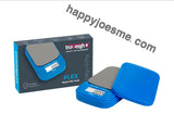 Truweigh Flex Digital Mini Scale 200gx0.01g