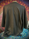 Cheech and Chong Black Size-5XL Shirt