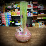 8” Thick Base Waterpipe