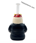 5” Silicone Peter Griffin Waterpipe